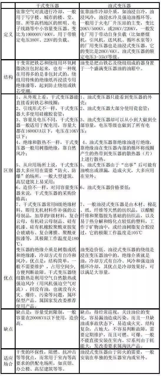 757d48e2e43db16e7a712dfb2ddc5845 lv国际(中国区)- 官方网站