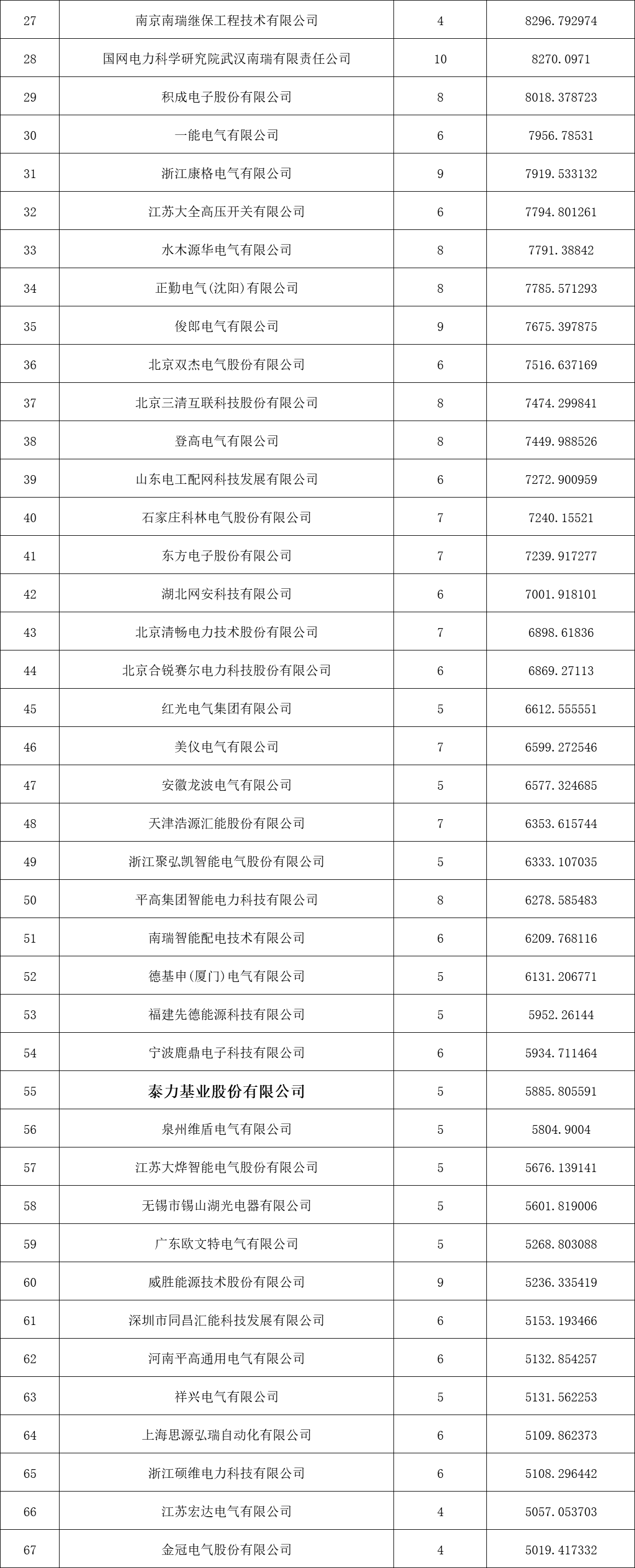 lv国际(中国区)- 官方网站