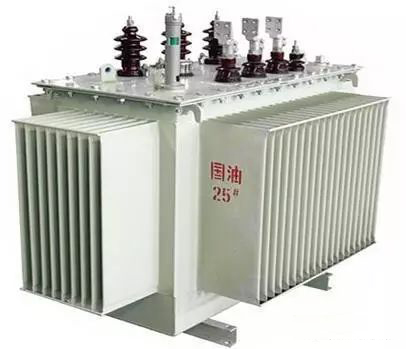 85028e7a820b8301aa8c0bf3a9b86d0a lv国际(中国区)- 官方网站