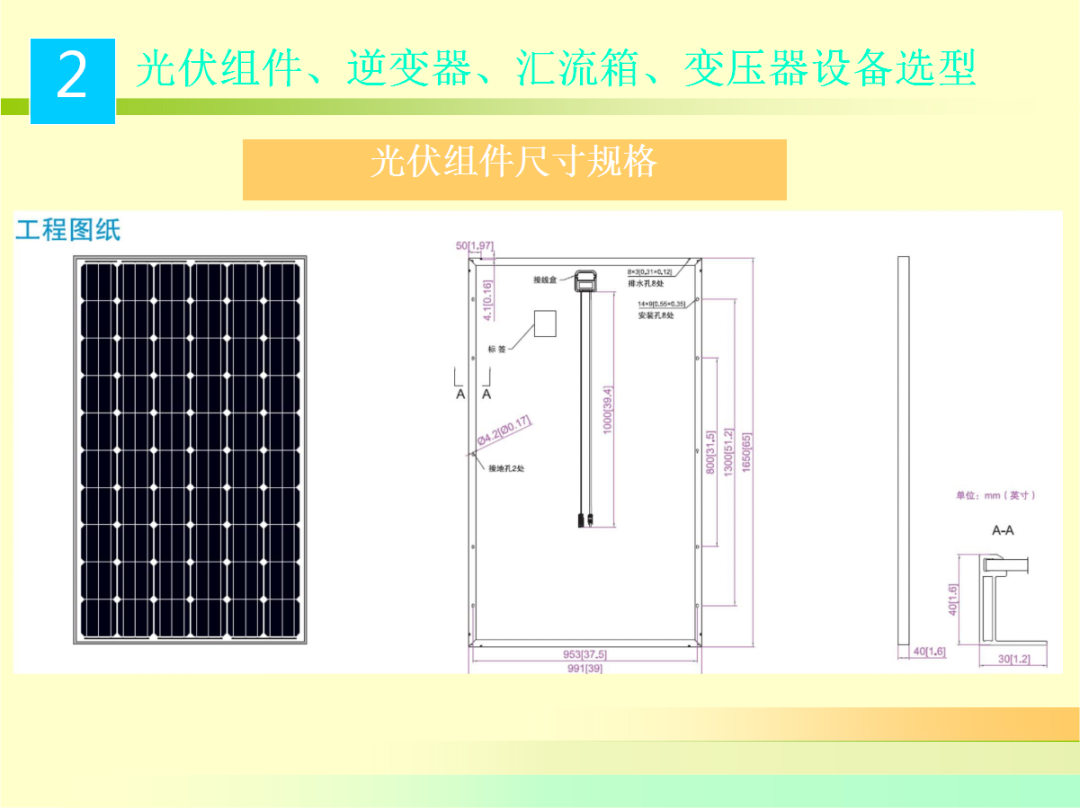 lv国际(中国区)- 官方网站