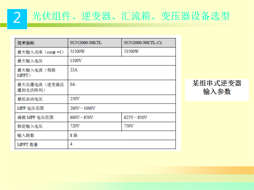 lv国际(中国区)- 官方网站