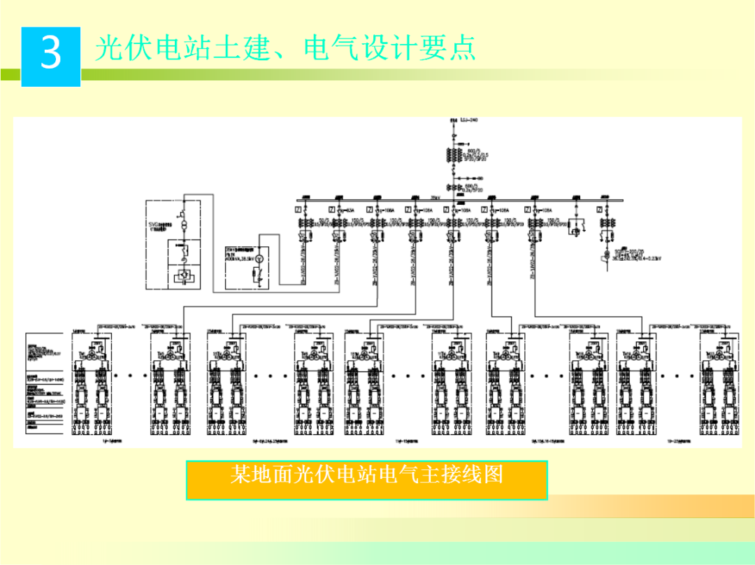 lv国际(中国区)- 官方网站