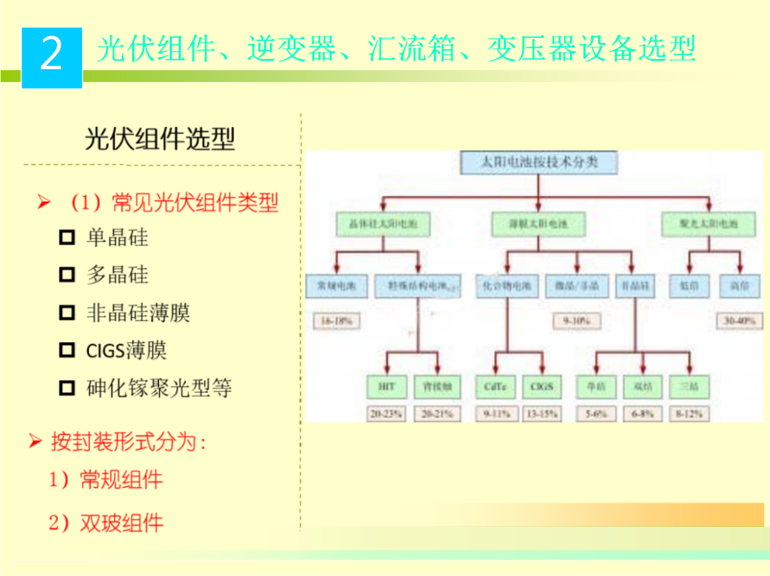 lv国际(中国区)- 官方网站