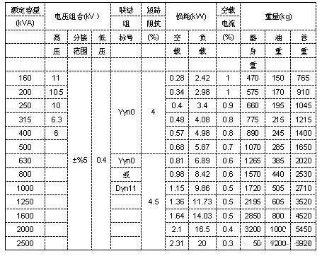 a796af1038de8c54fcd93d996575ee19 lv国际(中国区)- 官方网站