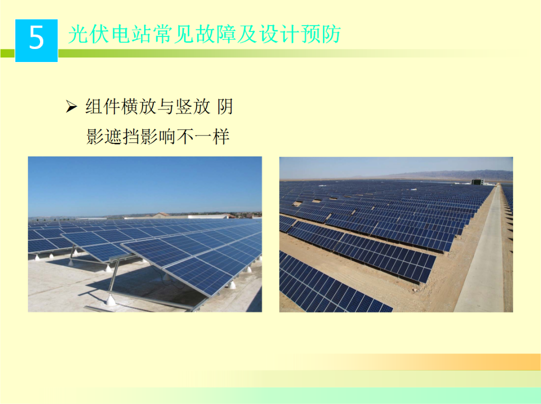 lv国际(中国区)- 官方网站
