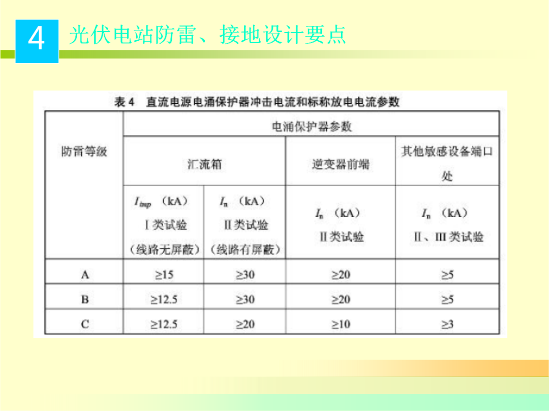 lv国际(中国区)- 官方网站