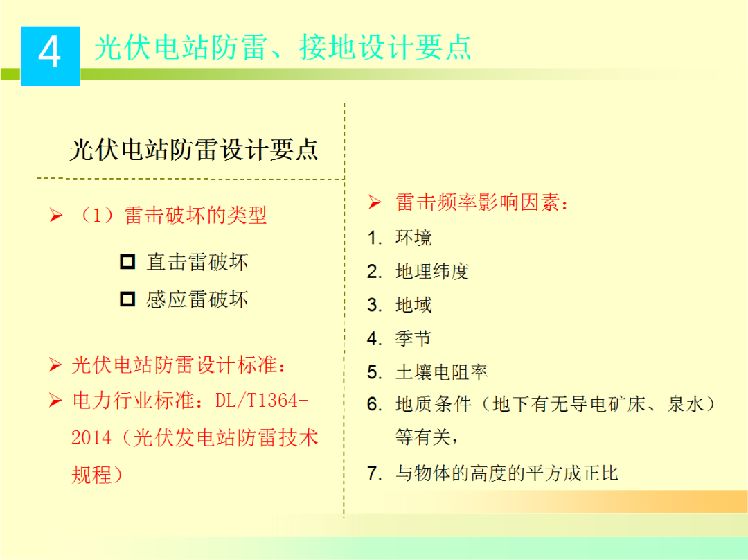 lv国际(中国区)- 官方网站