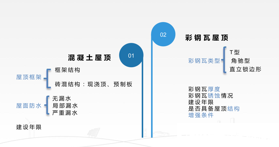 171524a1b5adb65c685011ae801abe71 lv国际(中国区)- 官方网站