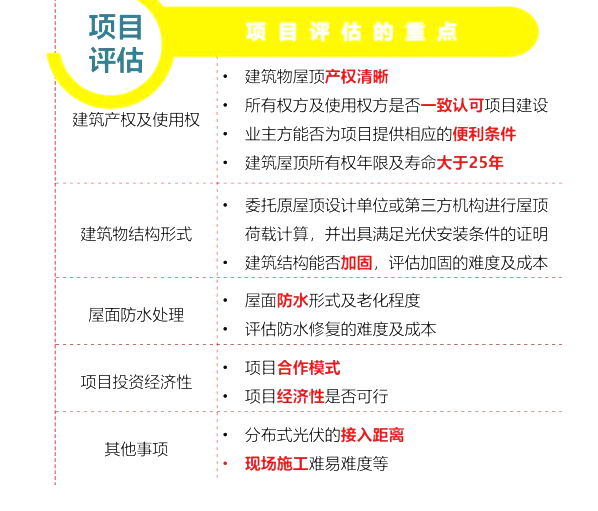 59caa2d49021cfd3591e587173b14f9a lv国际(中国区)- 官方网站