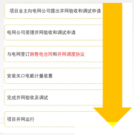 6d863dcf0c92d5734bd4cf0b80afe53f lv国际(中国区)- 官方网站