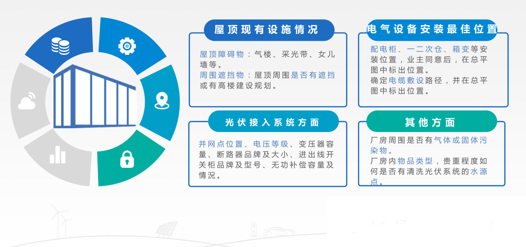 a56bf615de8037d7d0891801c35b0d78 lv国际(中国区)- 官方网站