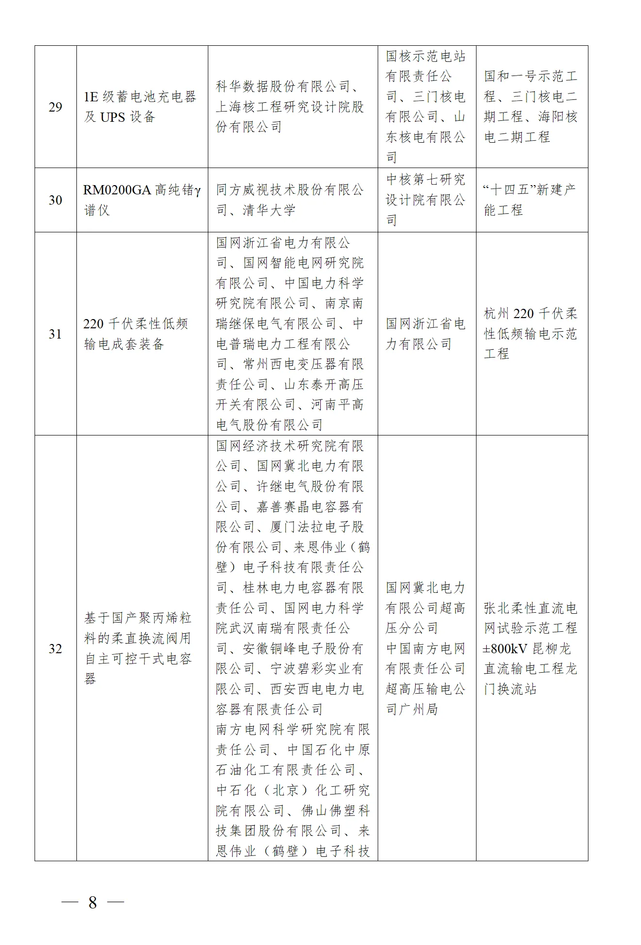 01bd6878da94c33ae31543a7453e3aa9 lv国际(中国区)- 官方网站