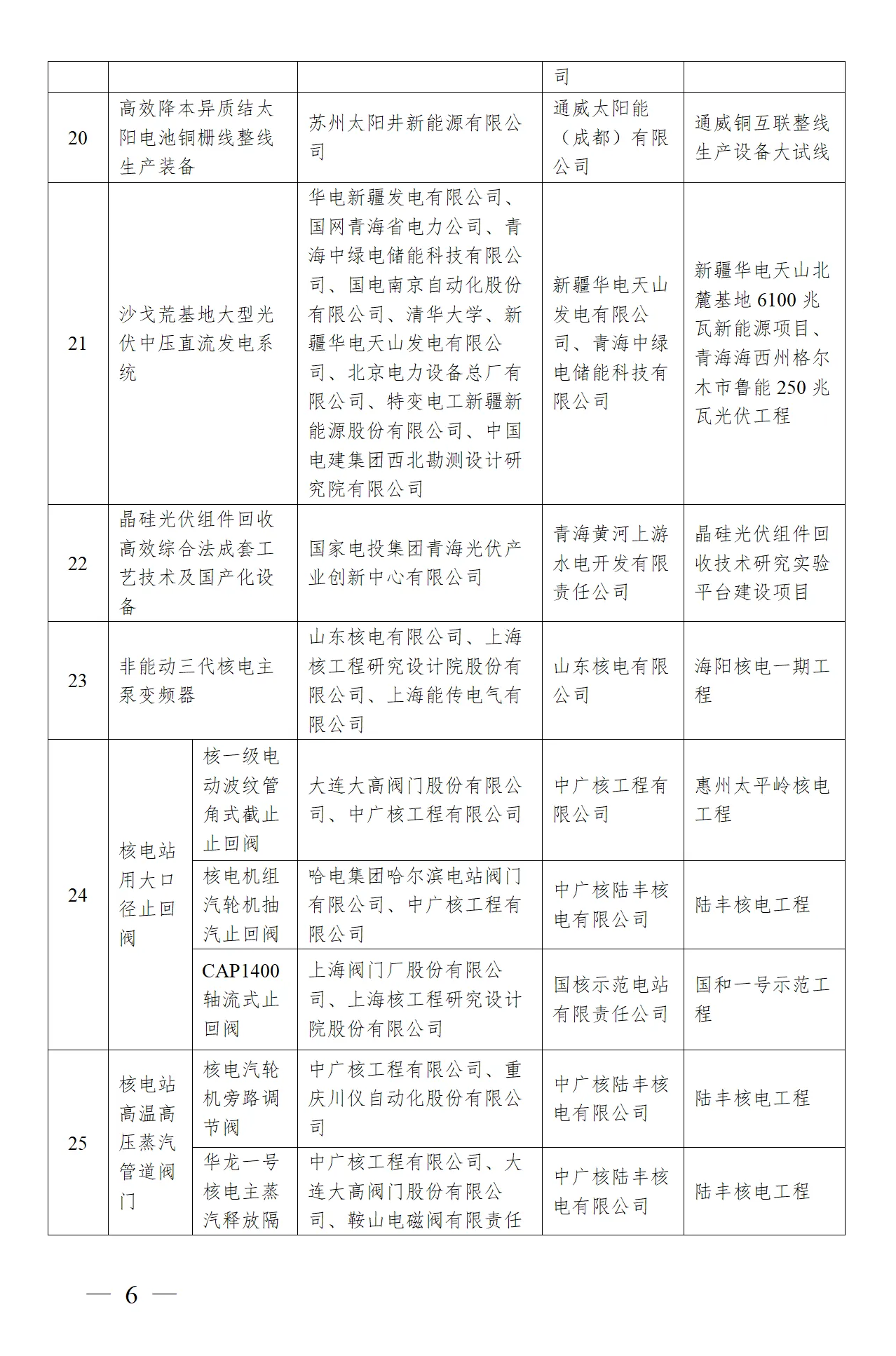 14bd7eeab51ad22cf3f6e876fe9e825d lv国际(中国区)- 官方网站