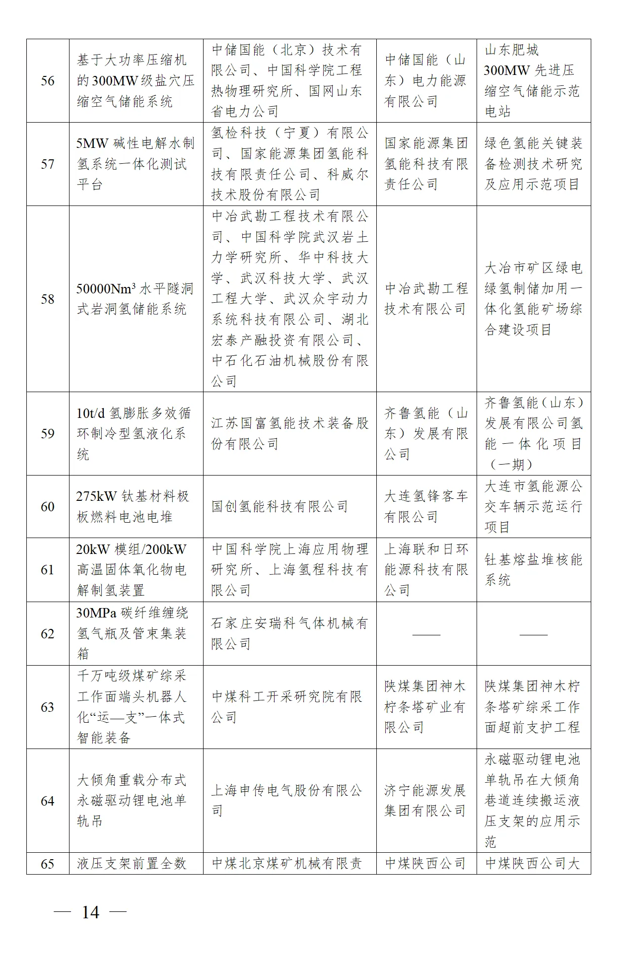 40fad8548f38ec46d654613b11c3017a lv国际(中国区)- 官方网站