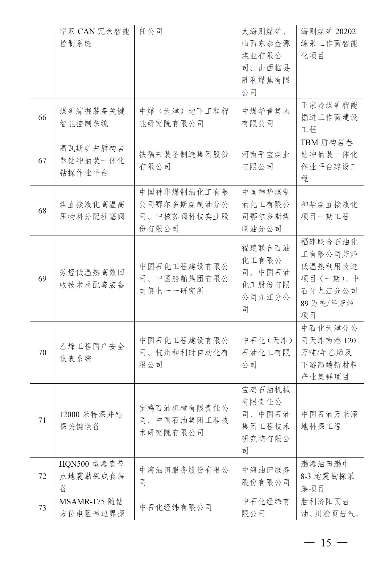 7cedd18a90ba97941d2320507893509c lv国际(中国区)- 官方网站