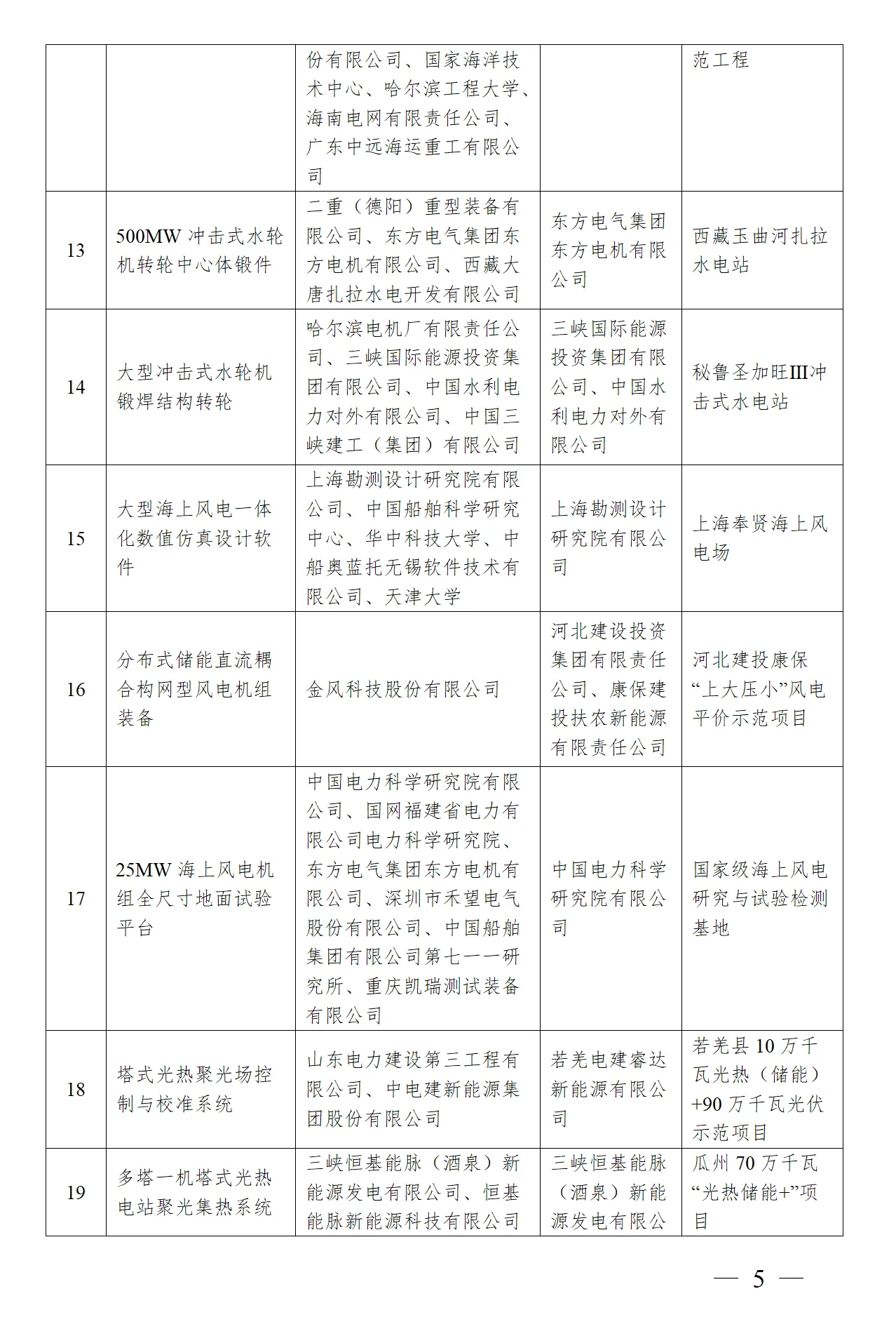 b9241753cb37ac0aec6ec91a53841783 lv国际(中国区)- 官方网站