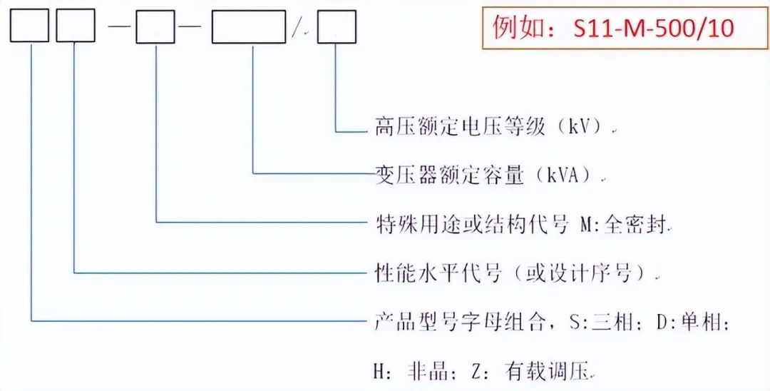 lv国际(中国区)- 官方网站