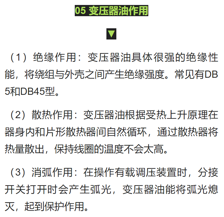 lv国际(中国区)- 官方网站