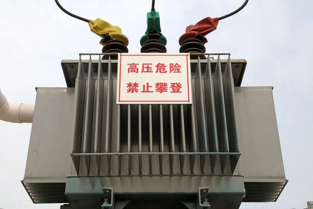 lv国际(中国区)- 官方网站