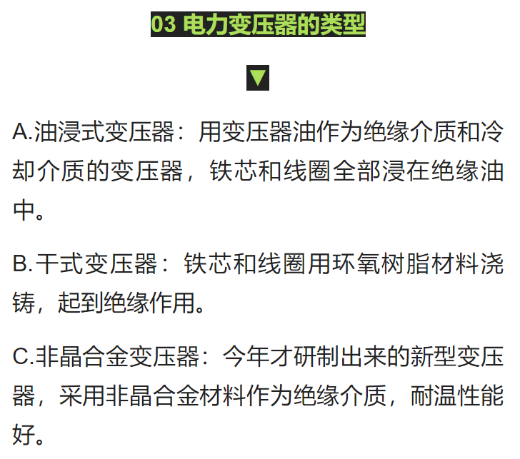 lv国际(中国区)- 官方网站