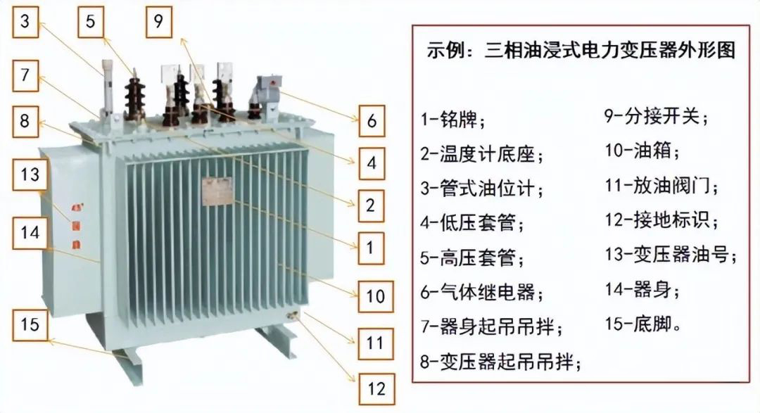 lv国际(中国区)- 官方网站