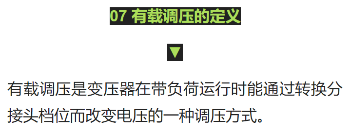 lv国际(中国区)- 官方网站