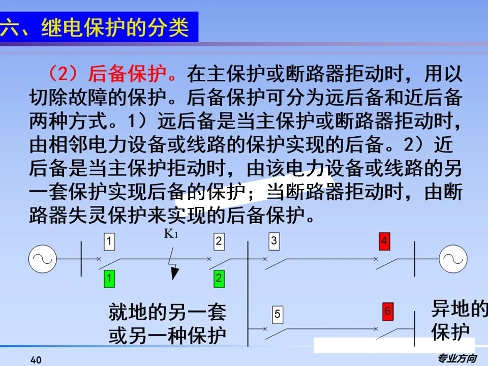 lv国际(中国区)- 官方网站