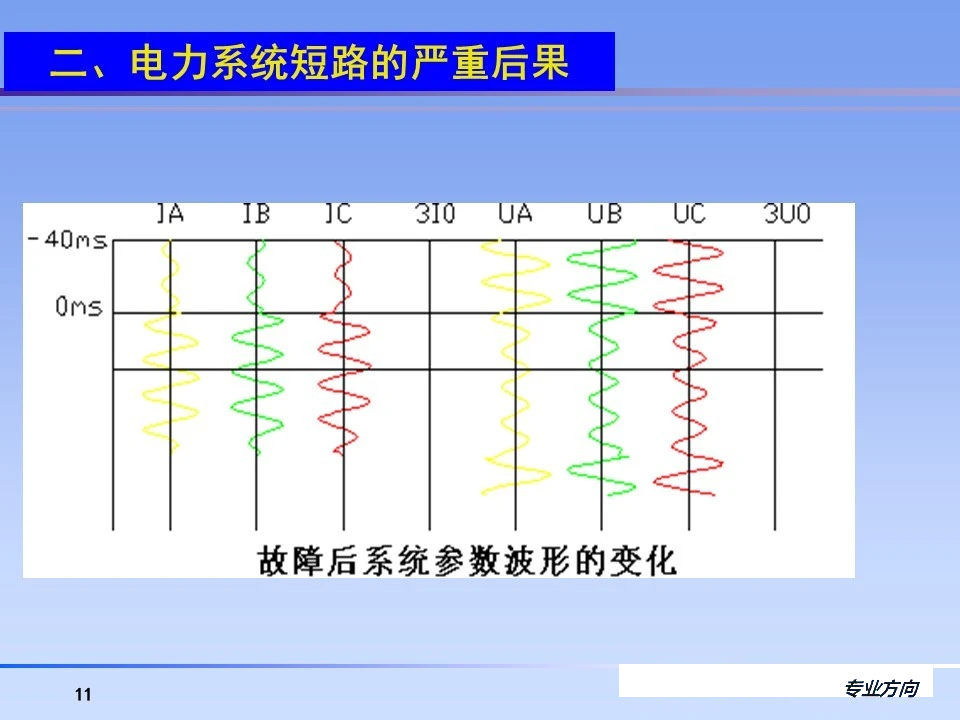 lv国际(中国区)- 官方网站