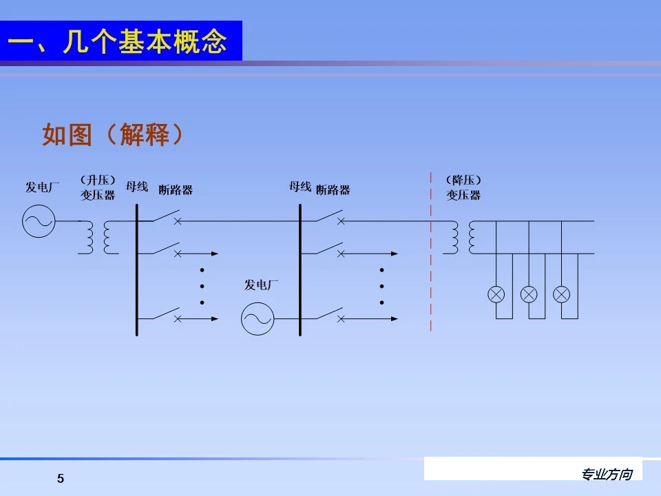 lv国际(中国区)- 官方网站