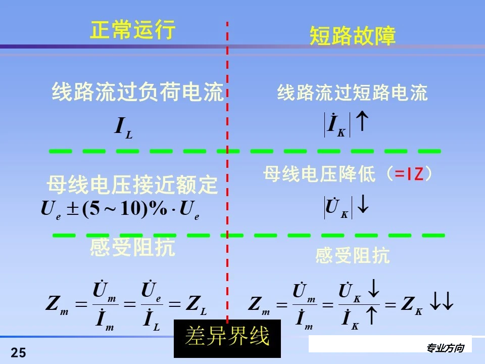 lv国际(中国区)- 官方网站