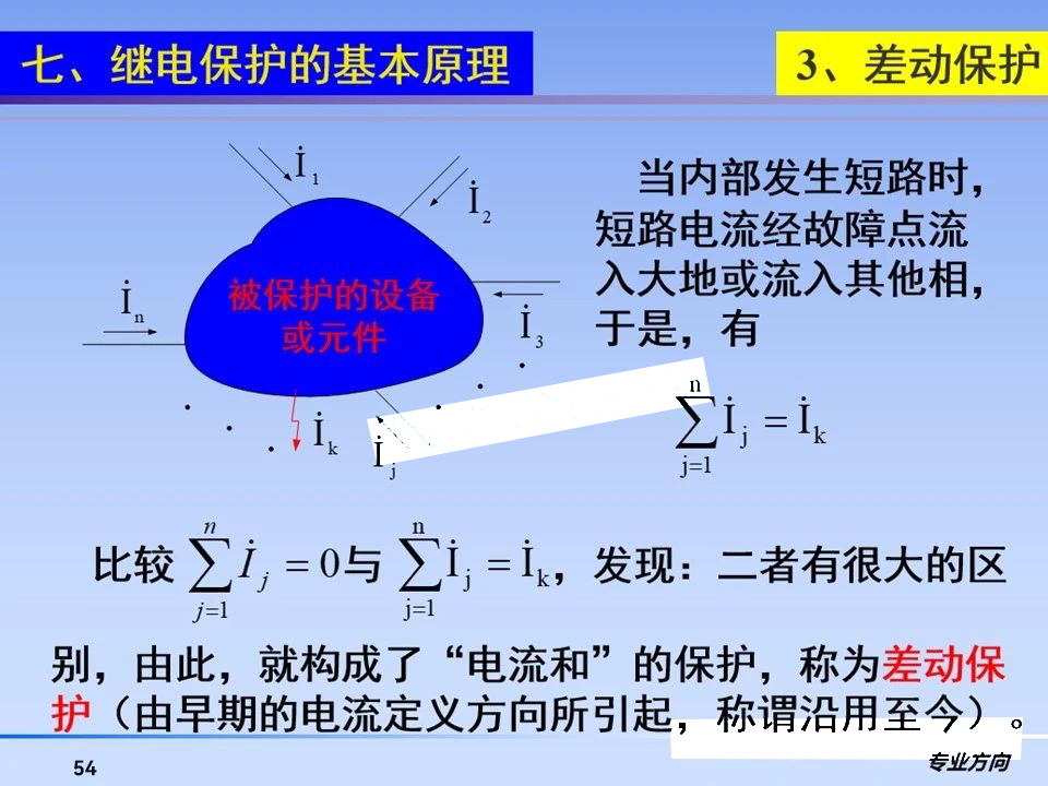 lv国际(中国区)- 官方网站