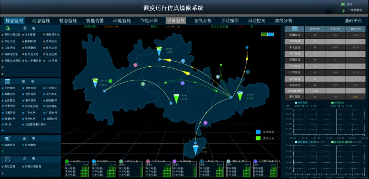 lv国际(中国区)- 官方网站