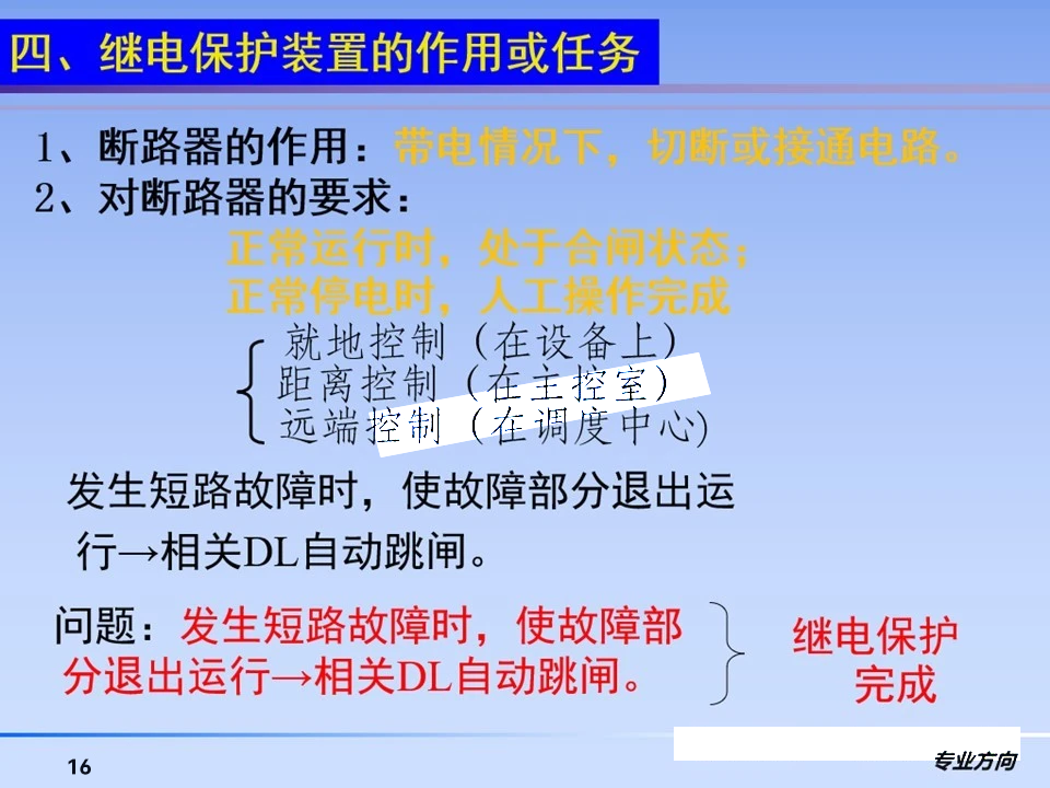 lv国际(中国区)- 官方网站