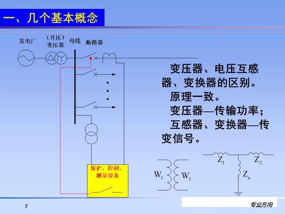 lv国际(中国区)- 官方网站