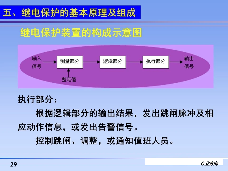 lv国际(中国区)- 官方网站