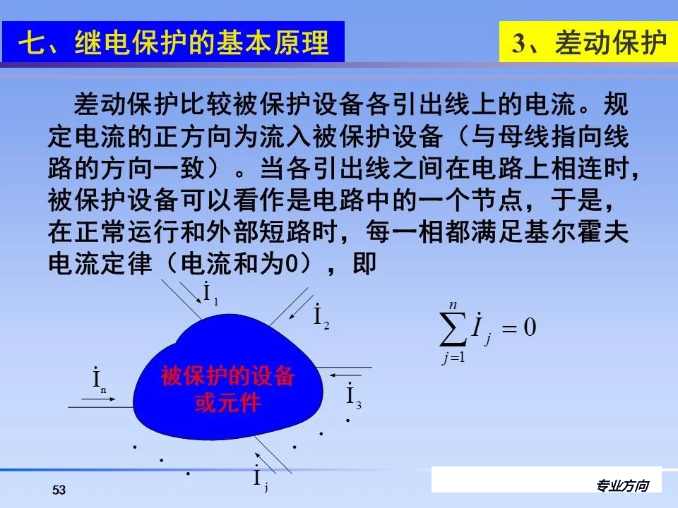 lv国际(中国区)- 官方网站