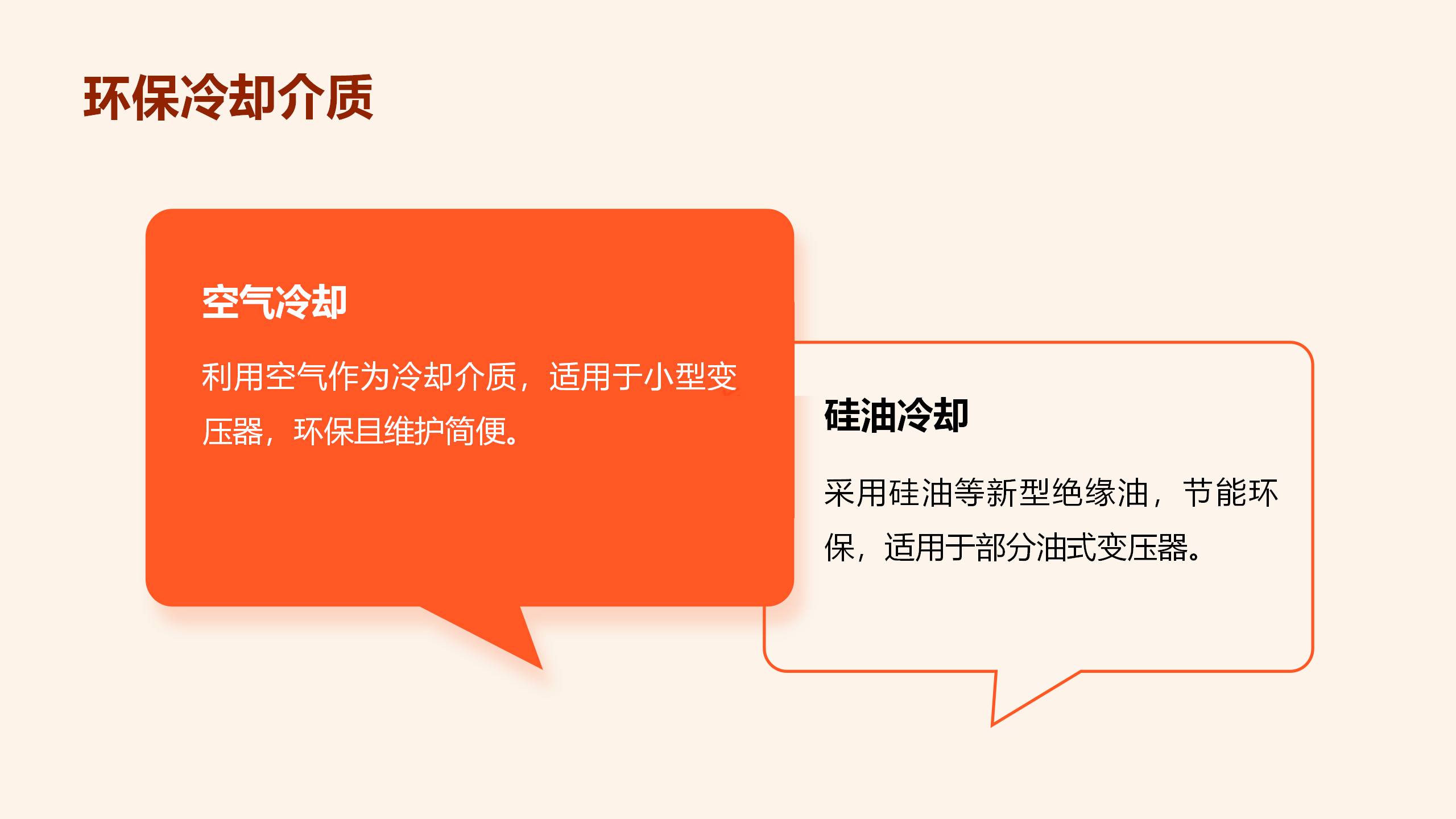 lv国际(中国区)- 官方网站