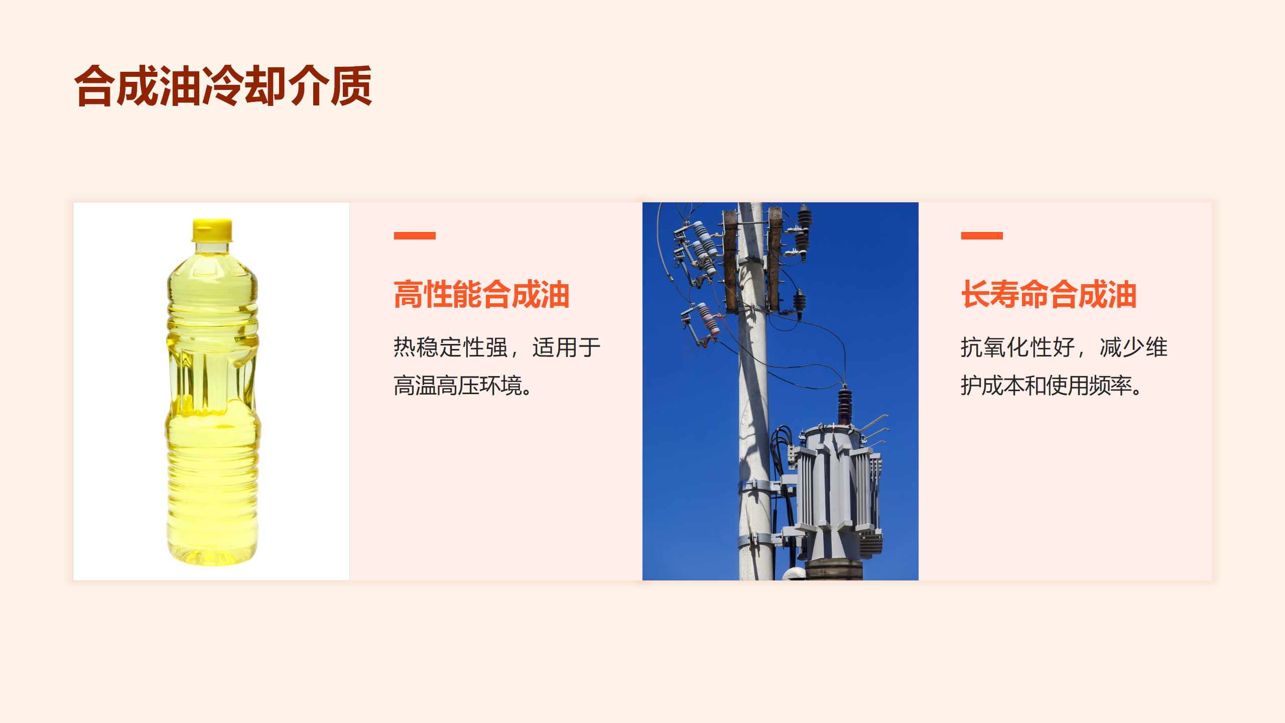 lv国际(中国区)- 官方网站