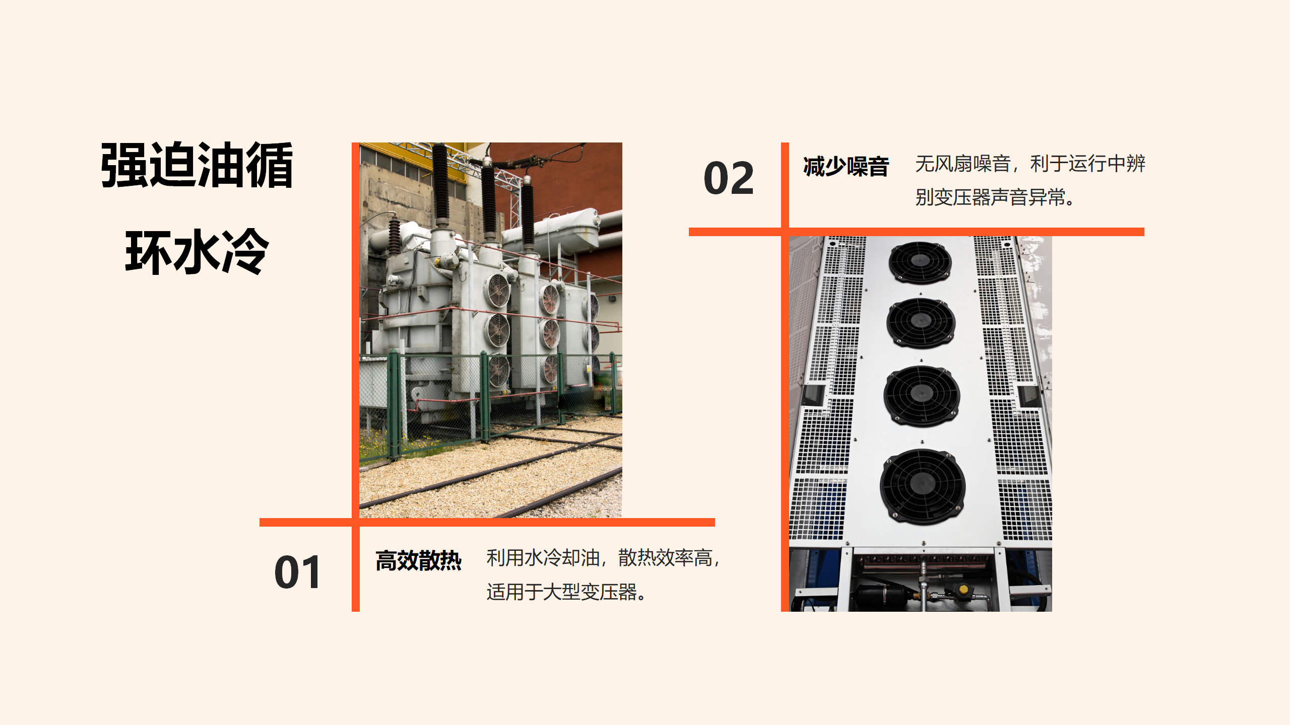 lv国际(中国区)- 官方网站