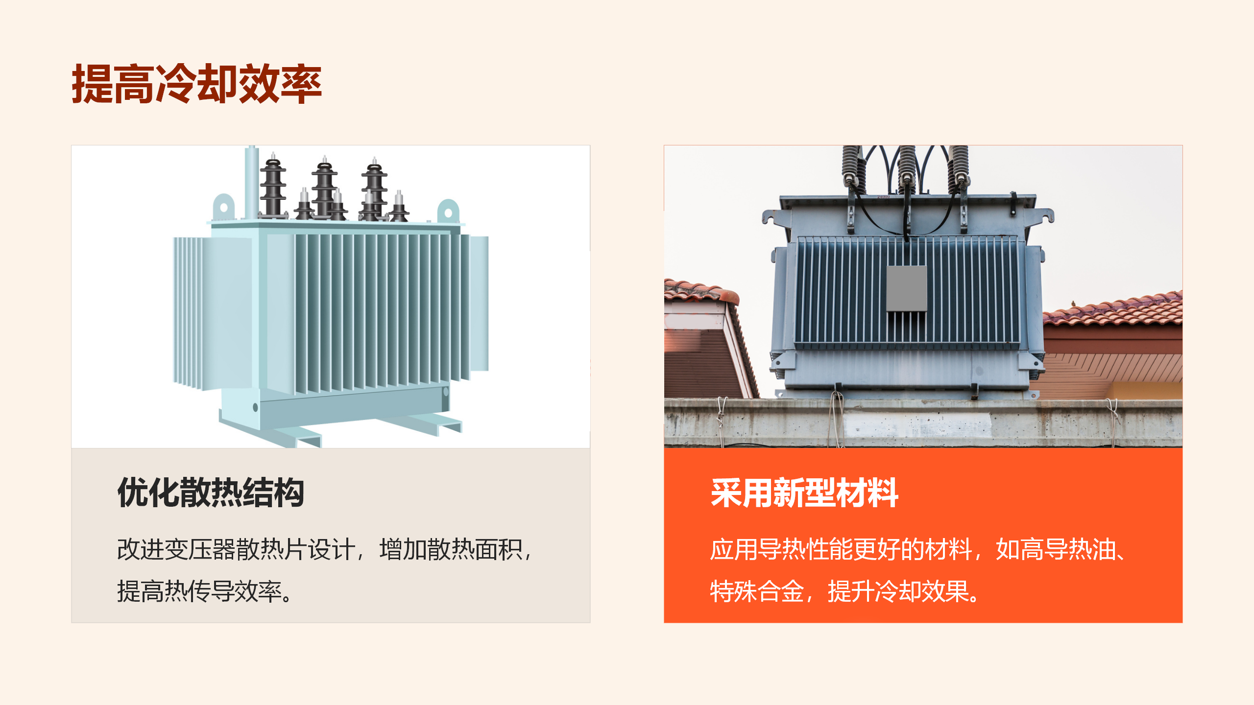 lv国际(中国区)- 官方网站