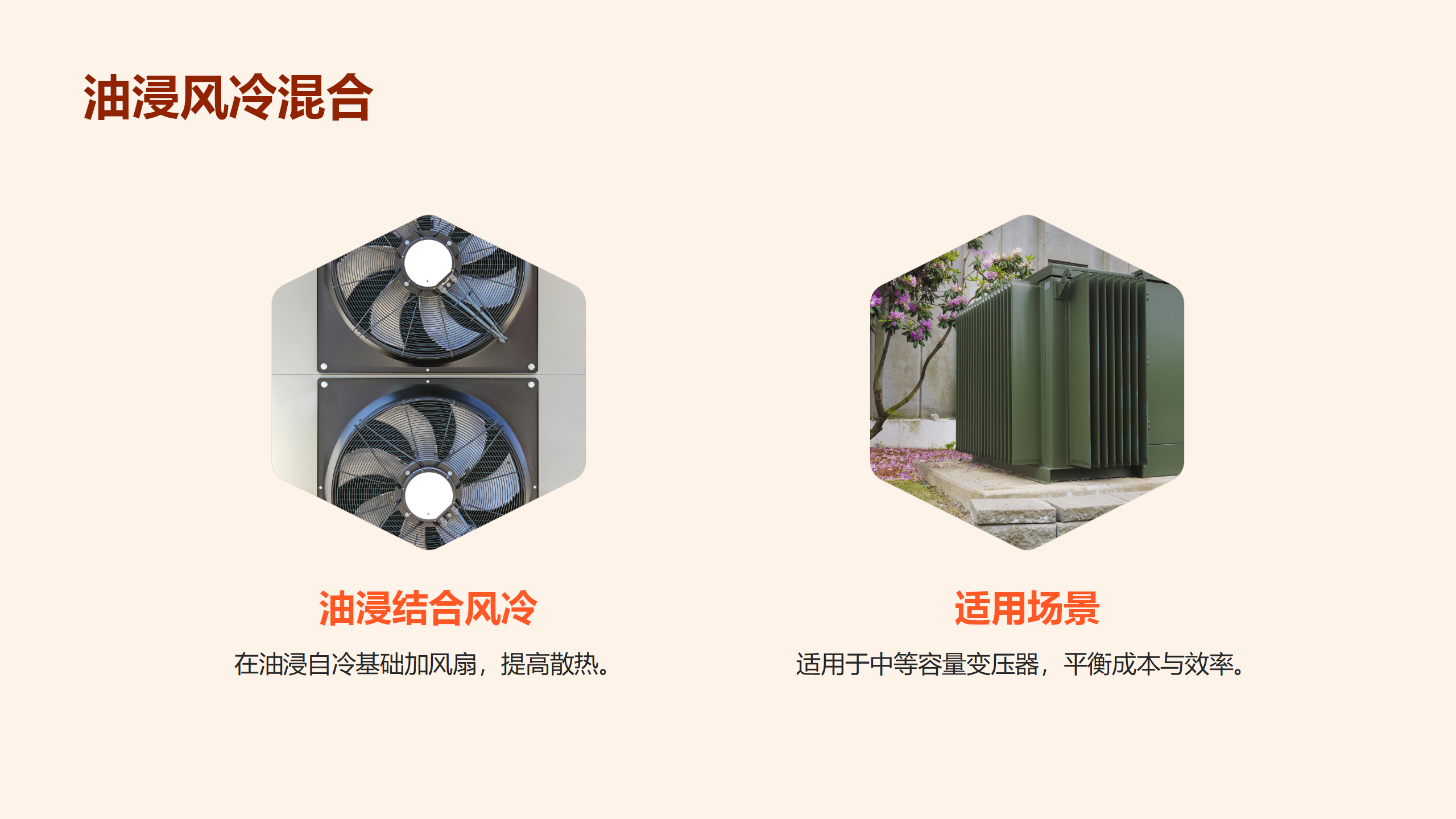 lv国际(中国区)- 官方网站
