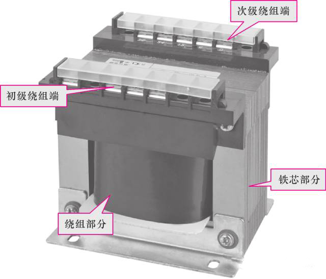 lv国际(中国区)- 官方网站