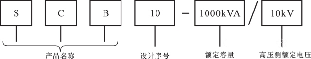 lv国际(中国区)- 官方网站