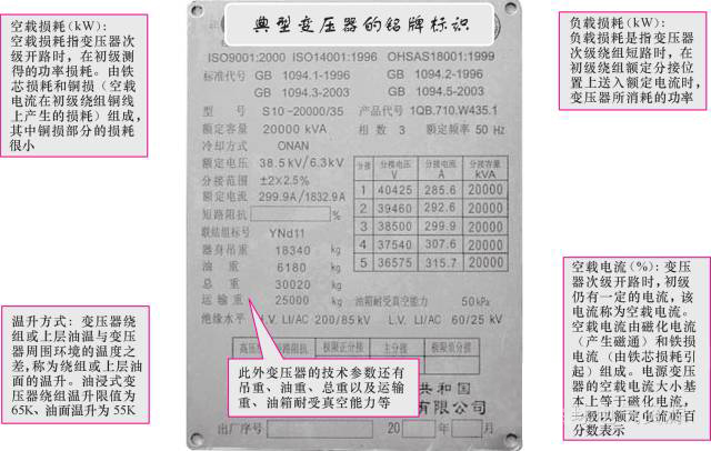 lv国际(中国区)- 官方网站