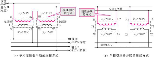 lv国际(中国区)- 官方网站