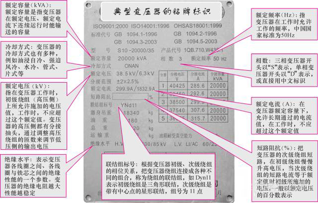 lv国际(中国区)- 官方网站