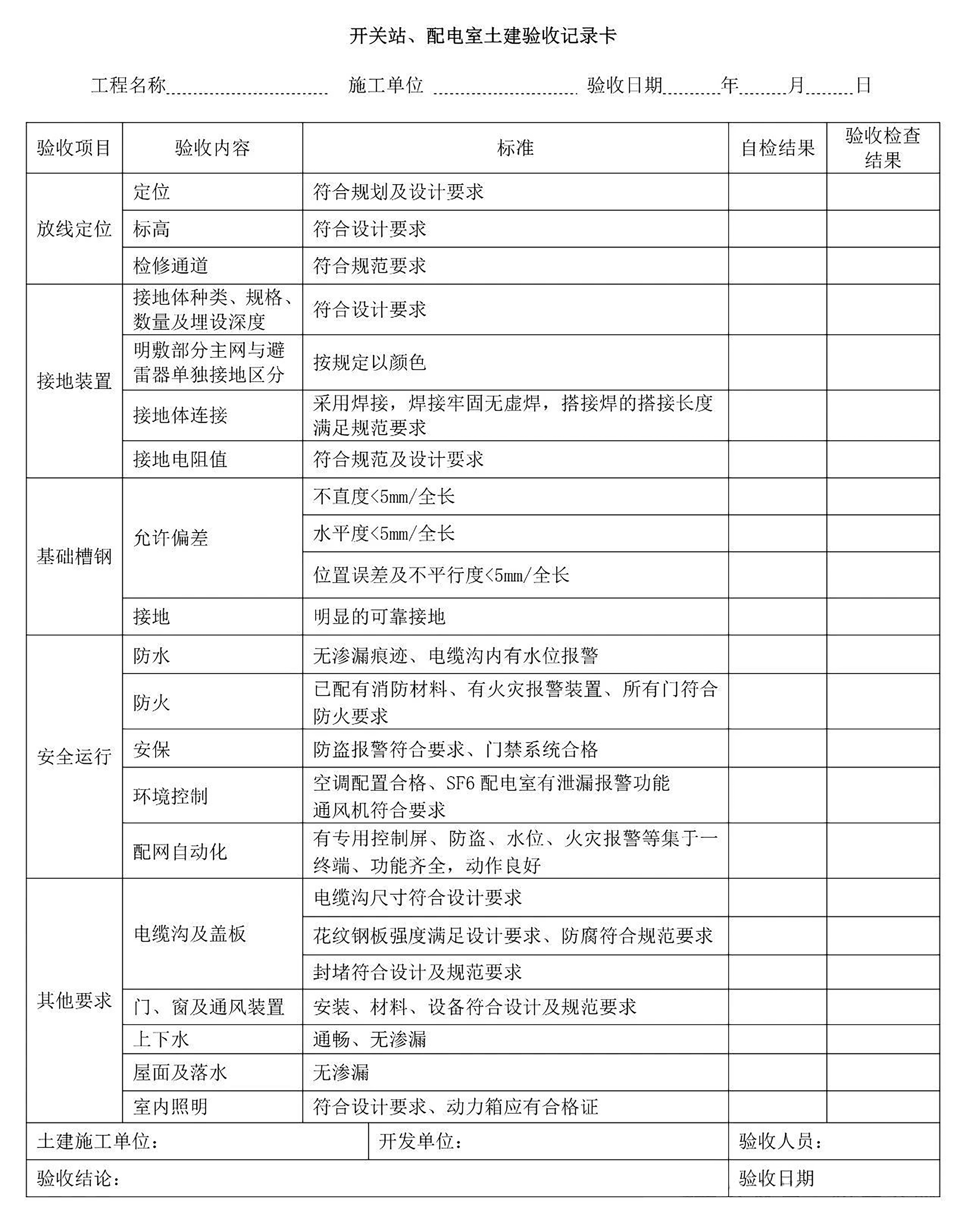 lv国际(中国区)- 官方网站