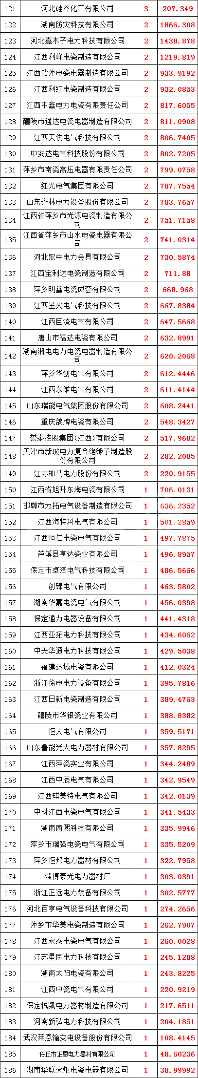 952f56a0c017fcc544111645130c95e2 lv国际(中国区)- 官方网站
