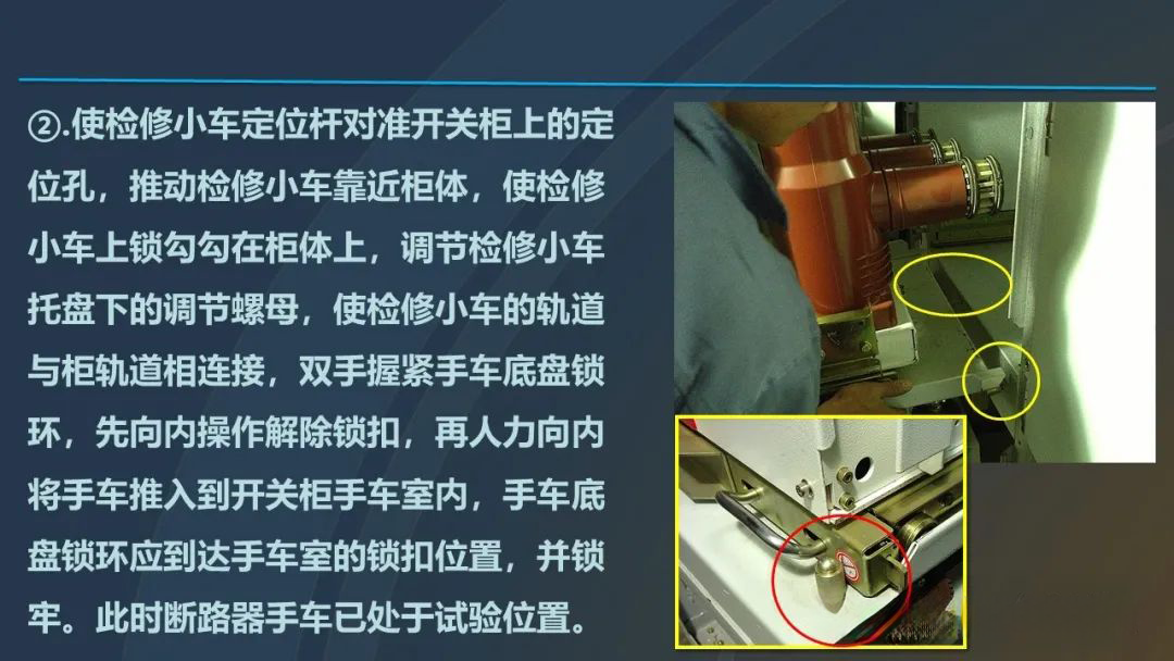 lv国际(中国区)- 官方网站