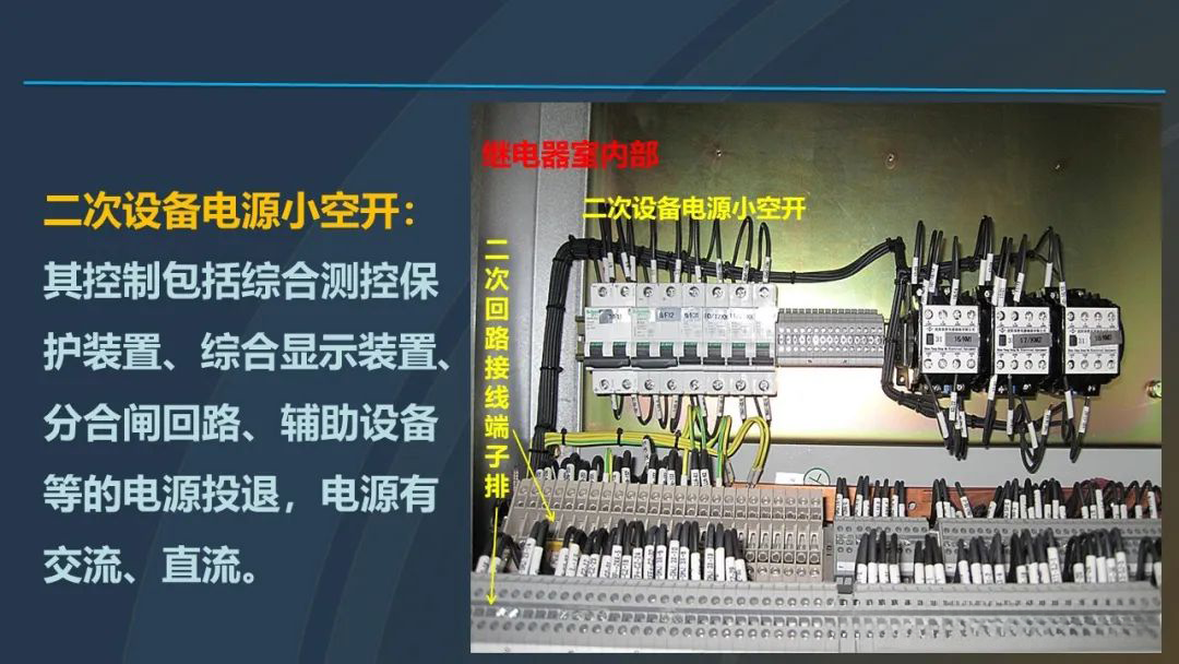 lv国际(中国区)- 官方网站